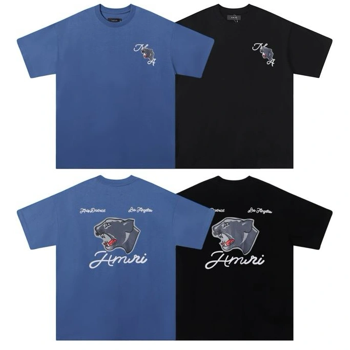 Trendy Othxr T-Shirts 101601
