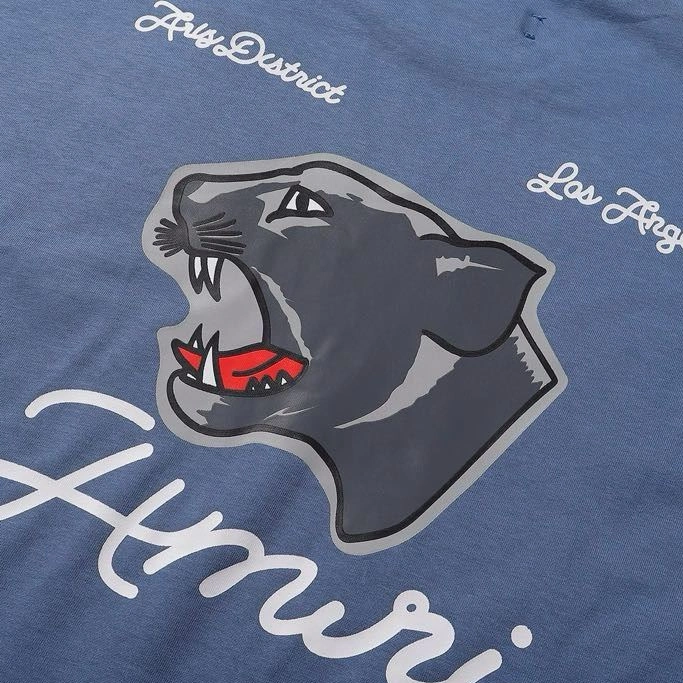 Trendy Othxr T-Shirts 101601