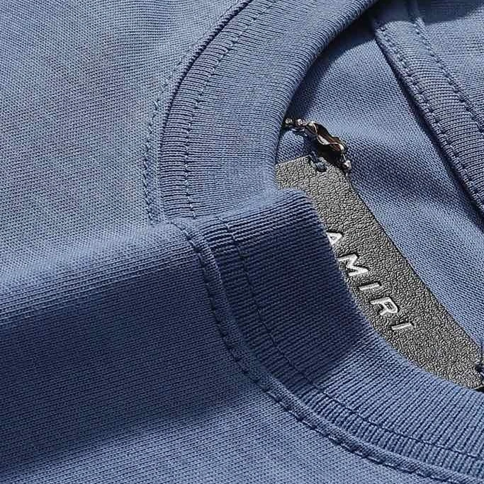 Trendy Othxr T-Shirts 101601