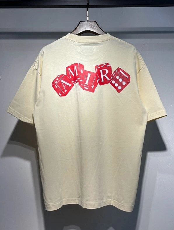 Othxr T-Shirts Affordable 101616