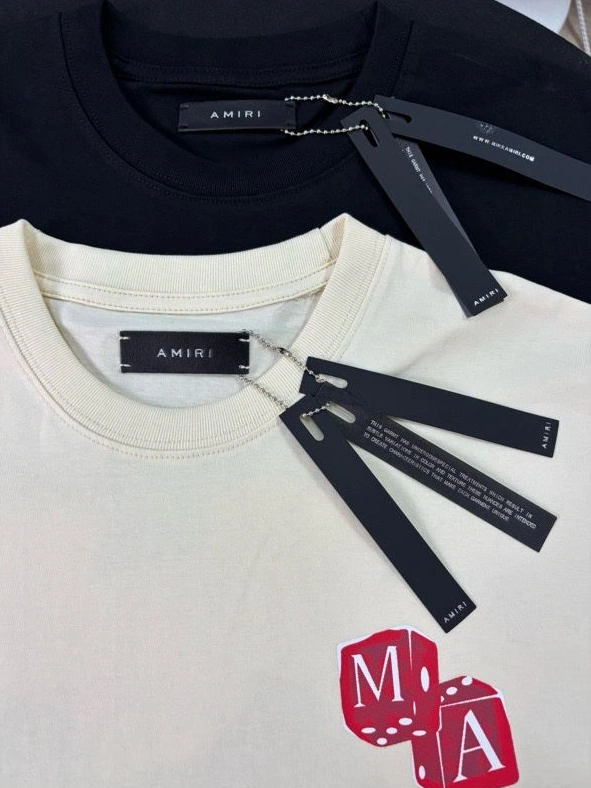 Othxr T-Shirts Affordable 101616