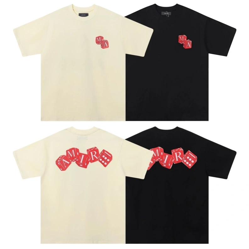 Othxr T-Shirts Comfortable 101611