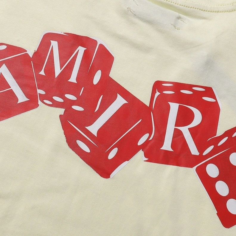 Othxr T-Shirts Comfortable 101611