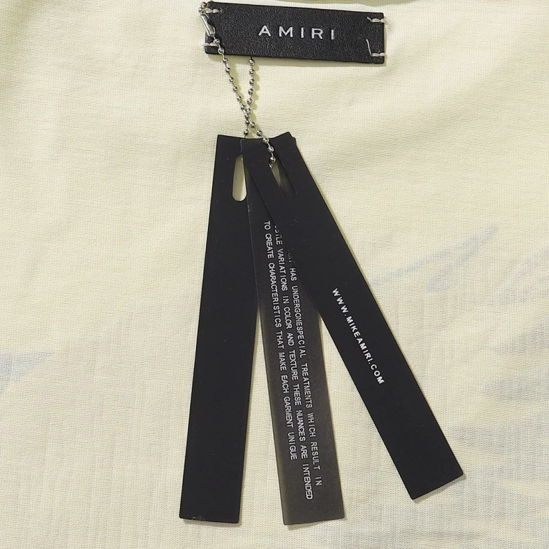Othxr T-Shirts Comfortable 101611