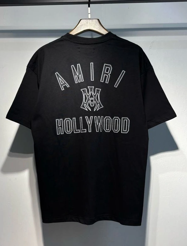NewStyle Othxr T-Shirts 101610