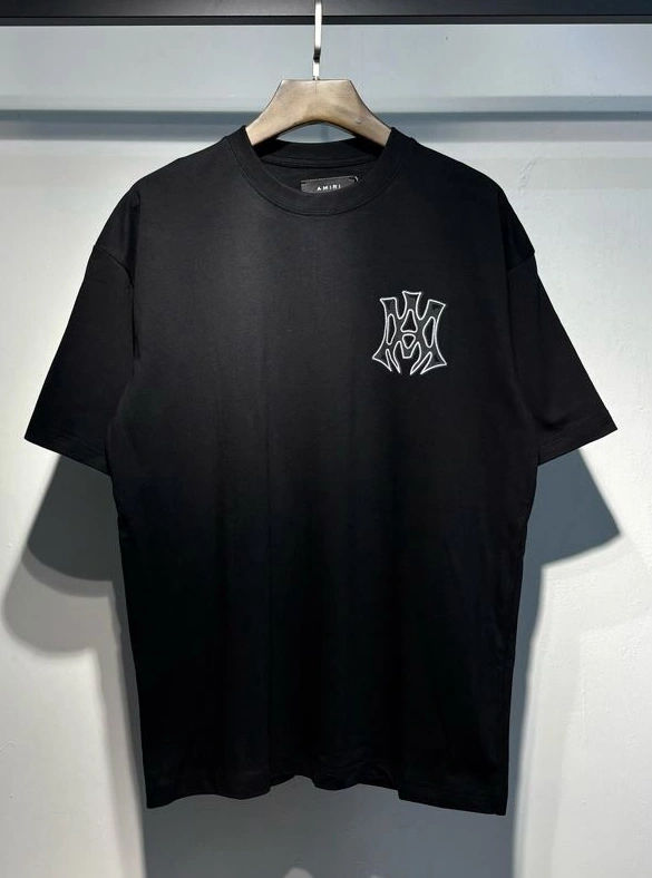 NewStyle Othxr T-Shirts 101610
