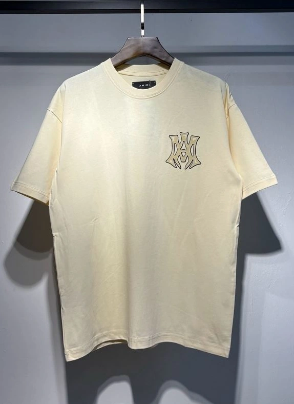 NewStyle Othxr T-Shirts 101610