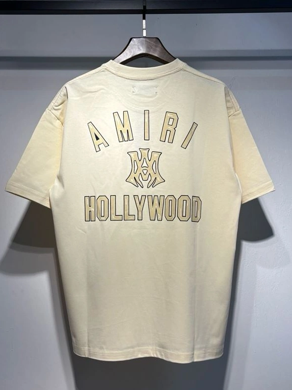 NewStyle Othxr T-Shirts 101610
