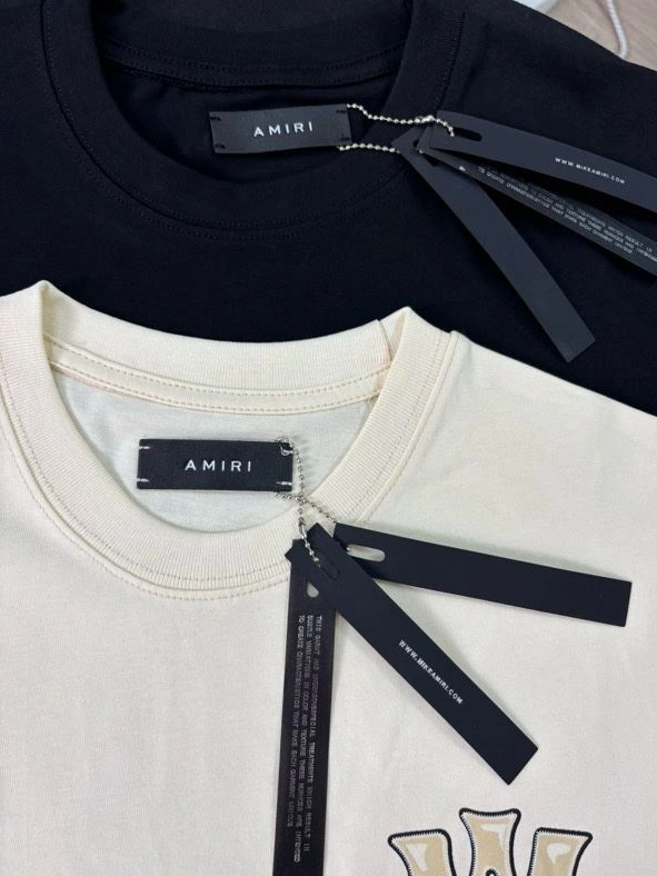 NewStyle Othxr T-Shirts 101610