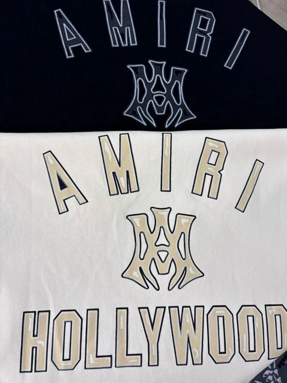 NewStyle Othxr T-Shirts 101610