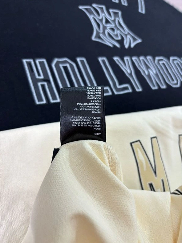 NewStyle Othxr T-Shirts 101610