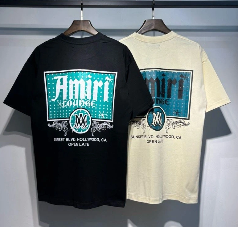 Othxr T-Shirts NewStyle 101608