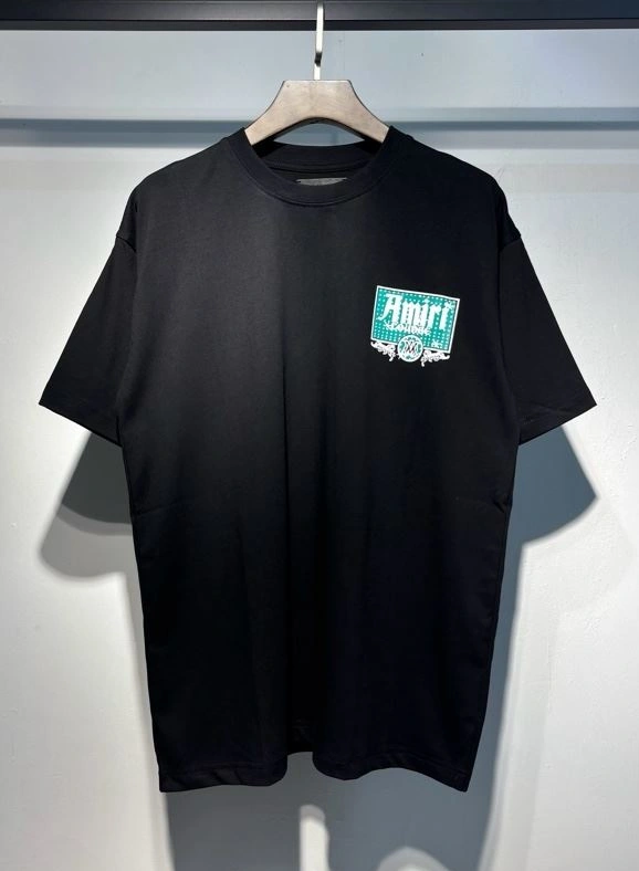 Othxr T-Shirts NewStyle 101608