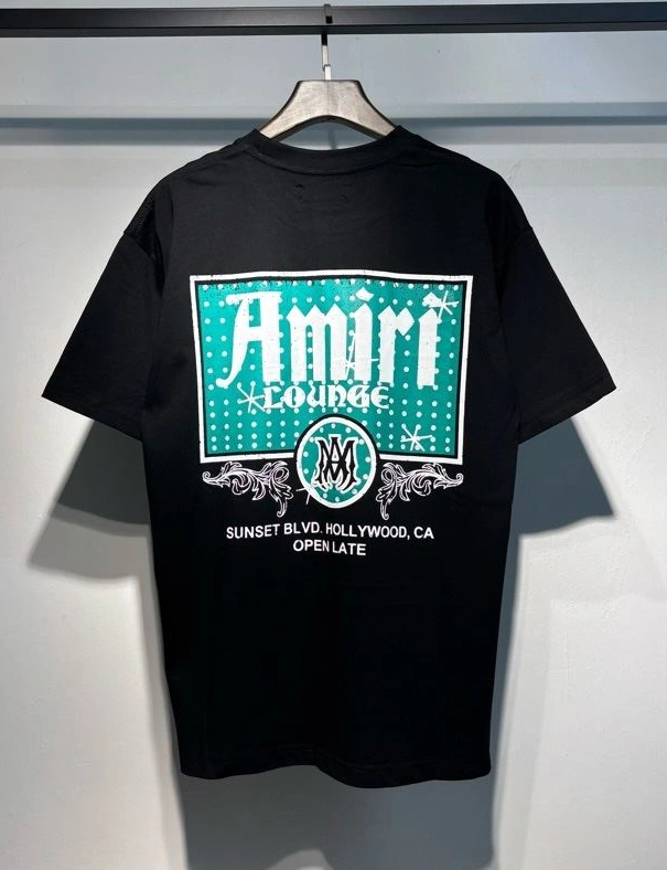 Othxr T-Shirts NewStyle 101608