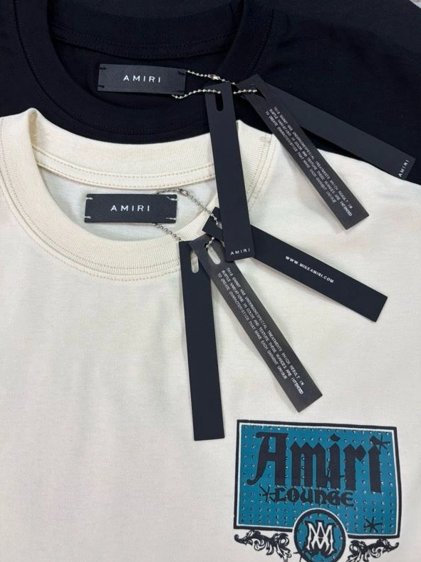 Othxr T-Shirts NewStyle 101608