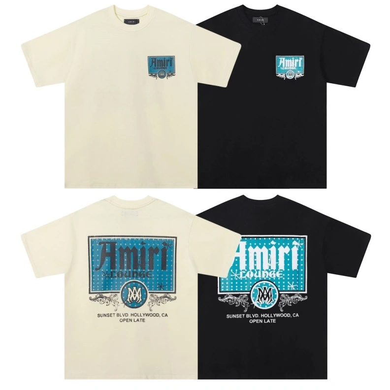 Modern Othxr T-Shirts 101605