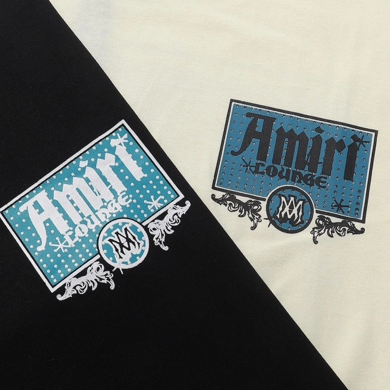Modern Othxr T-Shirts 101605