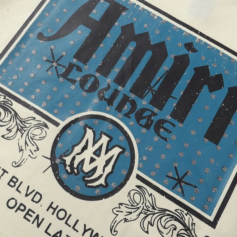 Modern Othxr T-Shirts 101605