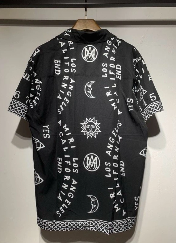 Othxr Shirts WellDesigned 101757