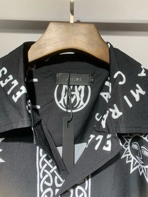 Othxr Shirts WellDesigned 101757