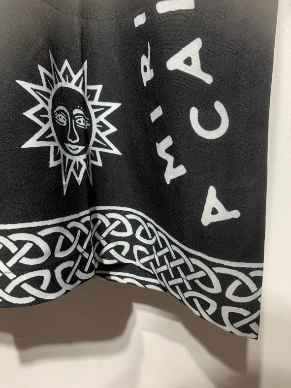 Othxr Shirts WellDesigned 101757