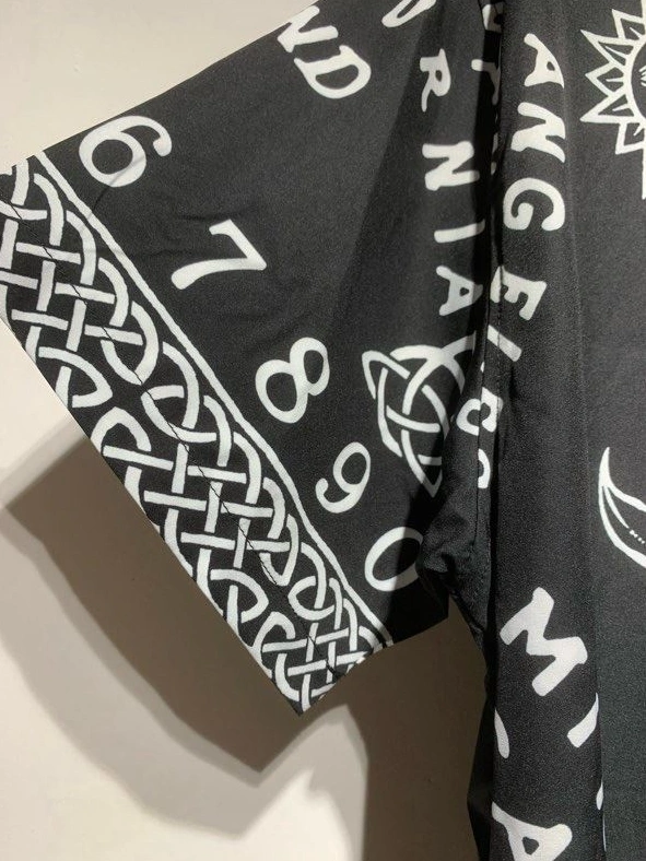 Othxr Shirts WellDesigned 101757