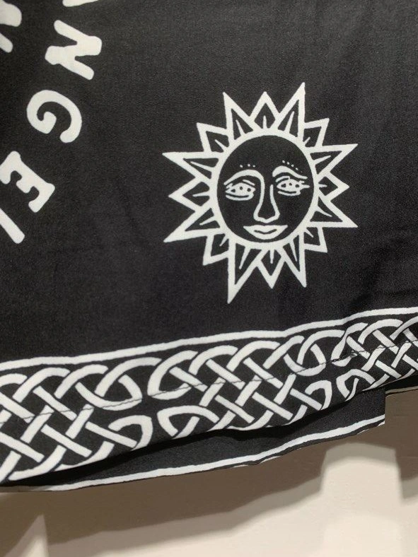 Othxr Shirts WellDesigned 101757