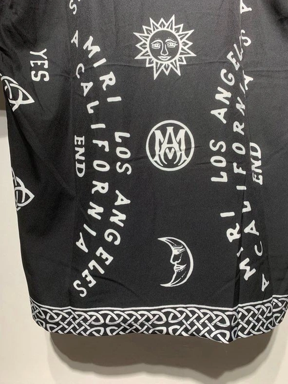 Othxr Shirts WellDesigned 101757