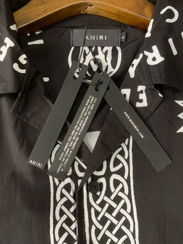Othxr Shirts WellDesigned 101757