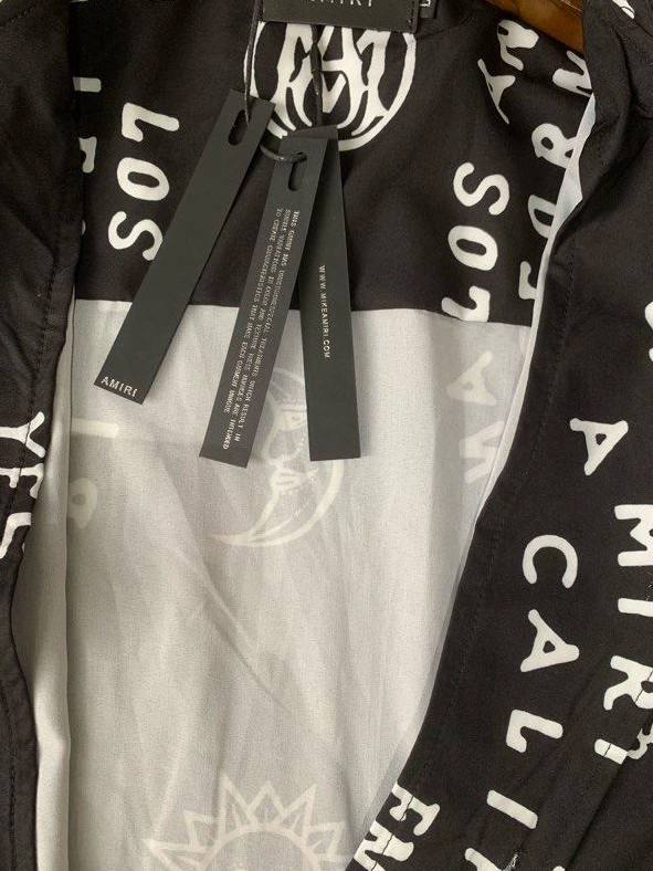 Othxr Shirts WellDesigned 101757