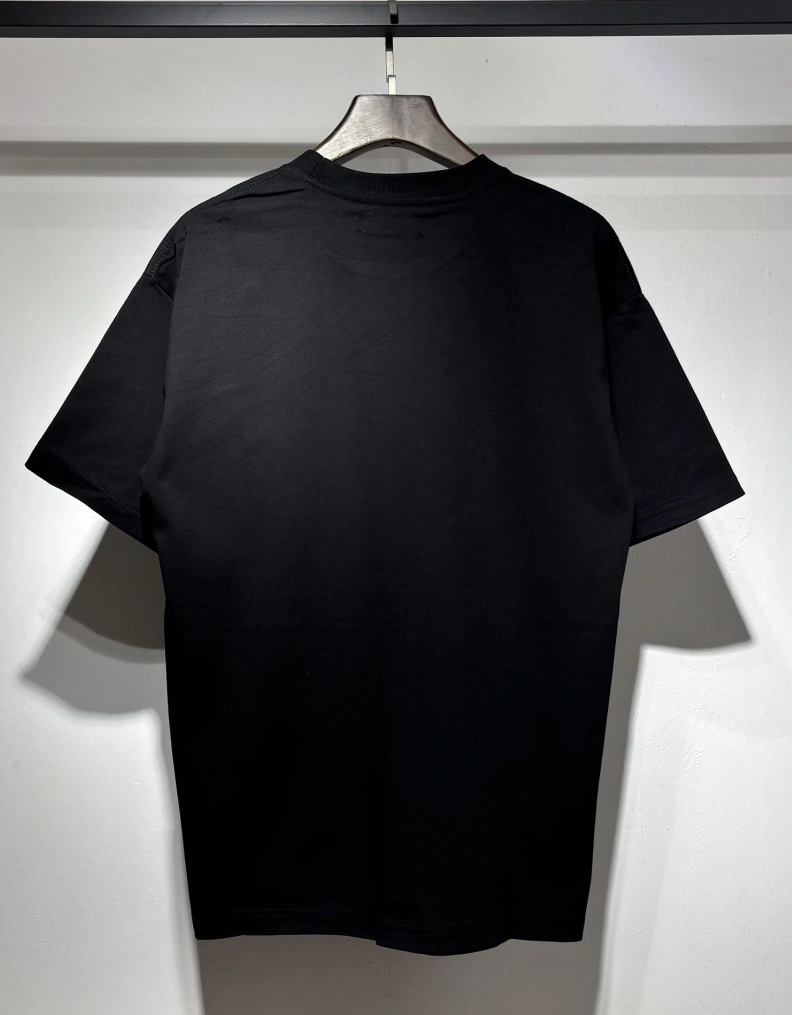 Bright Othxr T-Shirts 101596