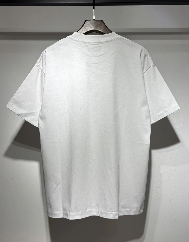 Bright Othxr T-Shirts 101596