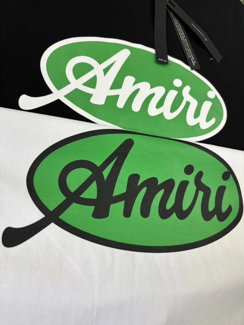 Bright Othxr T-Shirts 101596