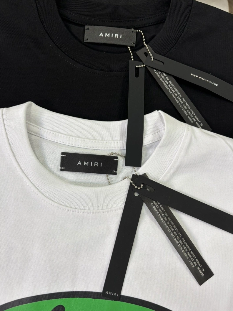 Bright Othxr T-Shirts 101596