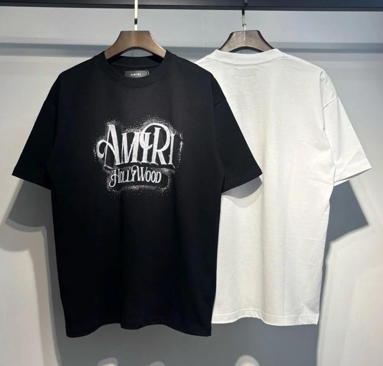 Othxr T-Shirts Comfortable 101595