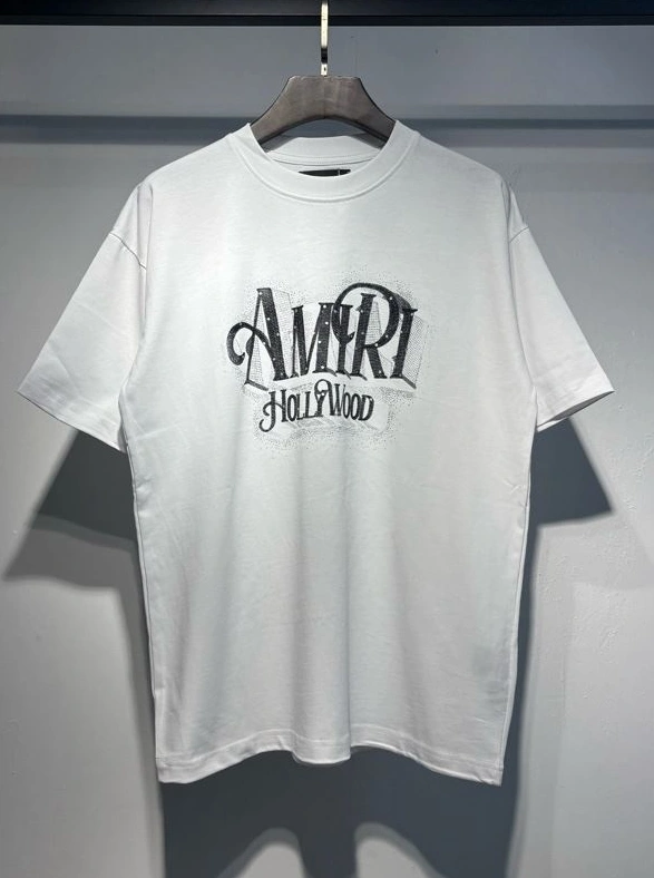 Othxr T-Shirts Comfortable 101595