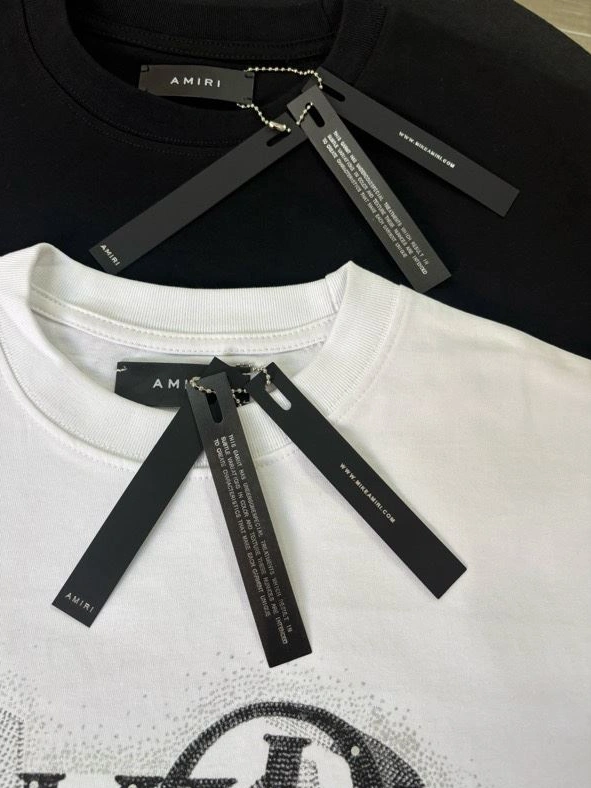 Othxr T-Shirts Comfortable 101595