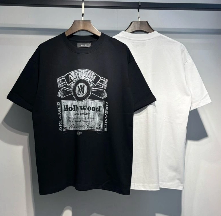 Lightweight Othxr T-Shirts 101594