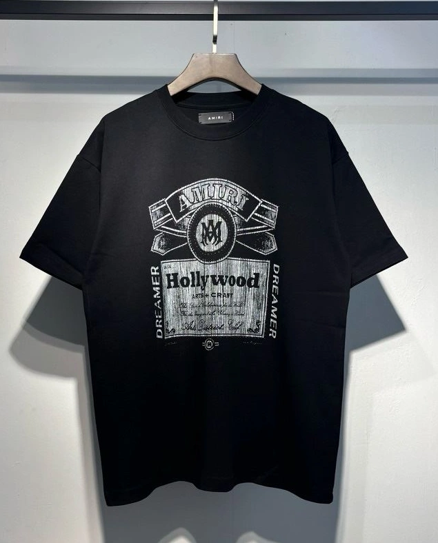 Lightweight Othxr T-Shirts 101594