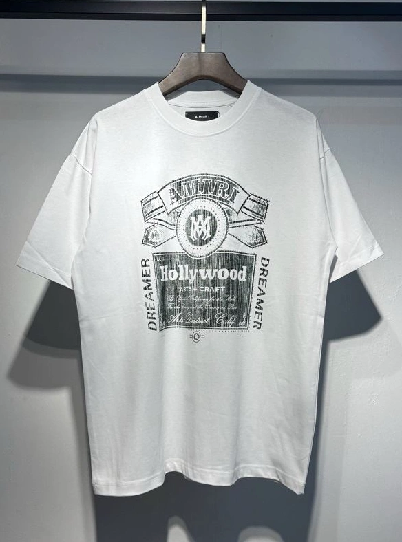 Lightweight Othxr T-Shirts 101594
