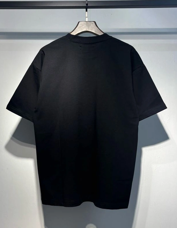 Lightweight Othxr T-Shirts 101594