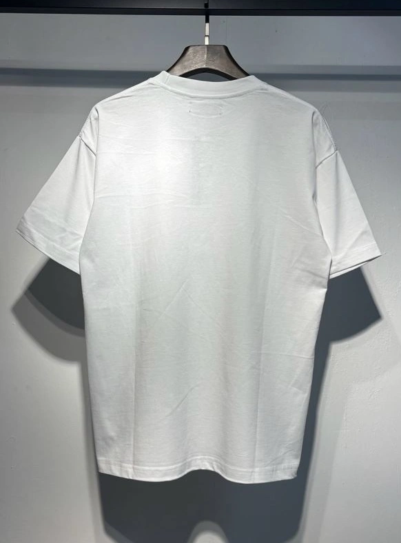 Lightweight Othxr T-Shirts 101594