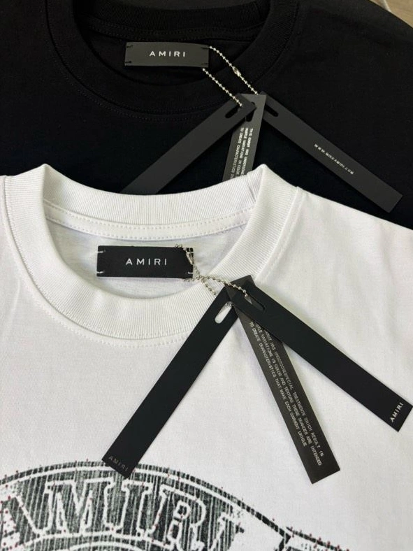 Lightweight Othxr T-Shirts 101594
