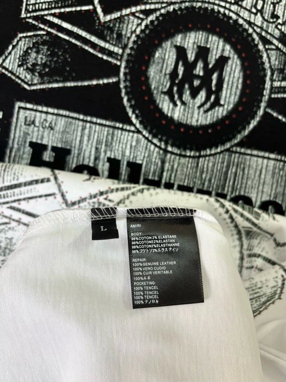 Lightweight Othxr T-Shirts 101594
