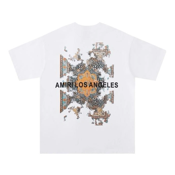 Efficient Othxr T-Shirts 101591