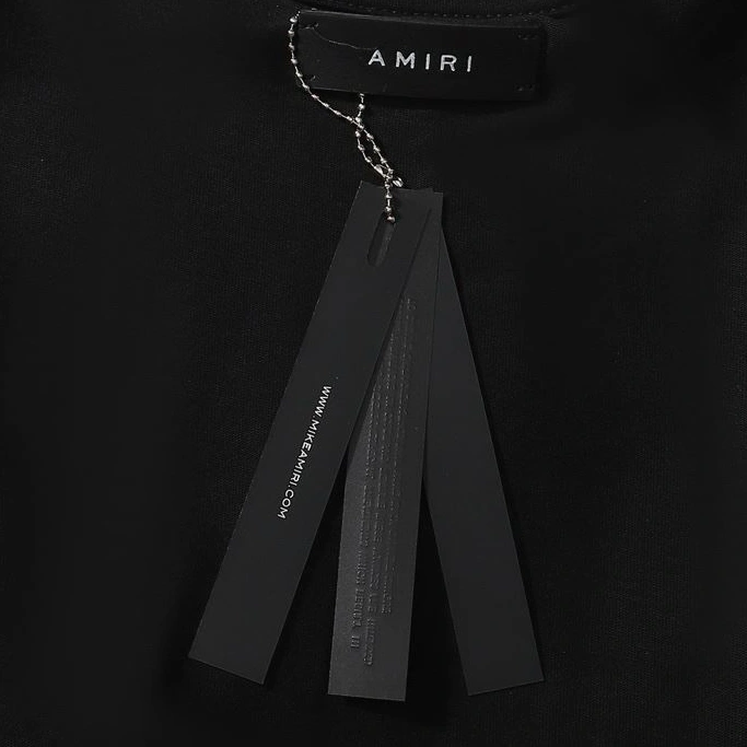 Trendy Othxr T-Shirts 101587