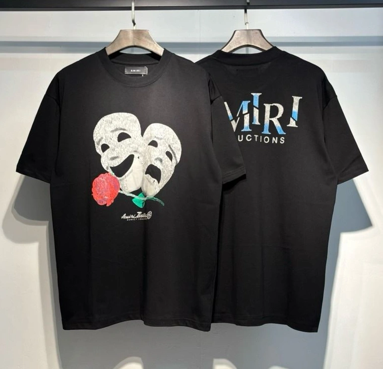 Durable Othxr T-Shirts 101586