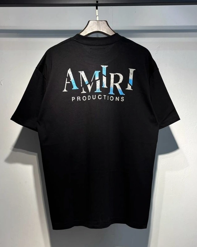 Durable Othxr T-Shirts 101586