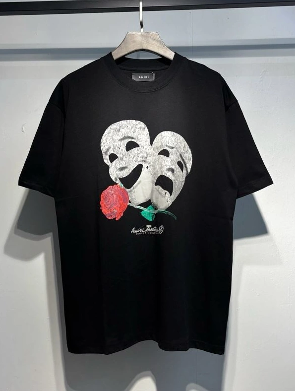 Durable Othxr T-Shirts 101586
