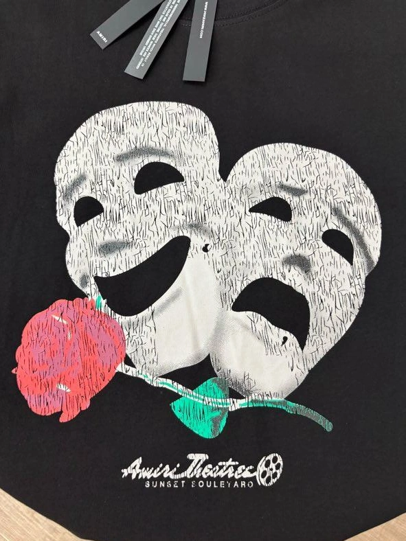 Durable Othxr T-Shirts 101586